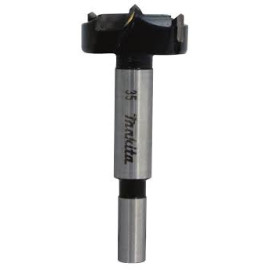 Mũi khoét gỗ hợp kim Makita D-71102 19x77mm